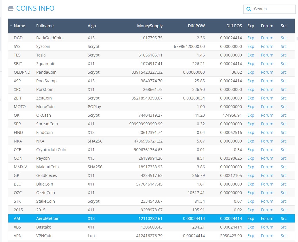 buy on yobit with bitcoin