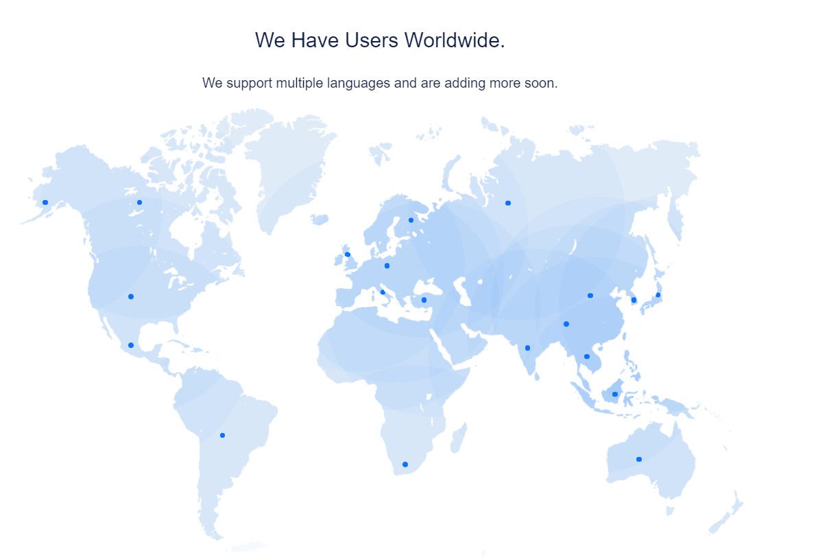 is kucoin safe usa countries