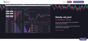 bitbuy review pro trading