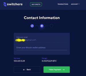 switchere review 2021