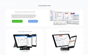 PrimeBit MetaTrader 5