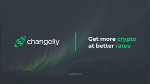 Changelly review 2020