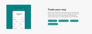 Poloniex exchange review 2