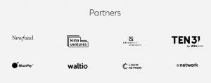 paymium review partners
