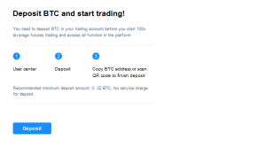 bexplus review deposit