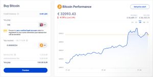 LiteBit Usability