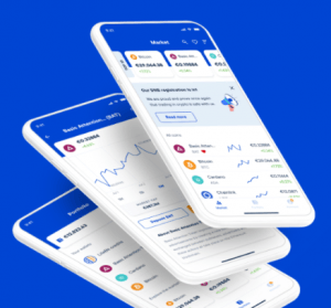 litebit review mobile app