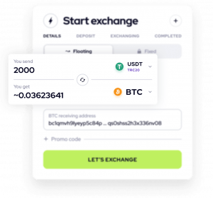 letsexchange review guide