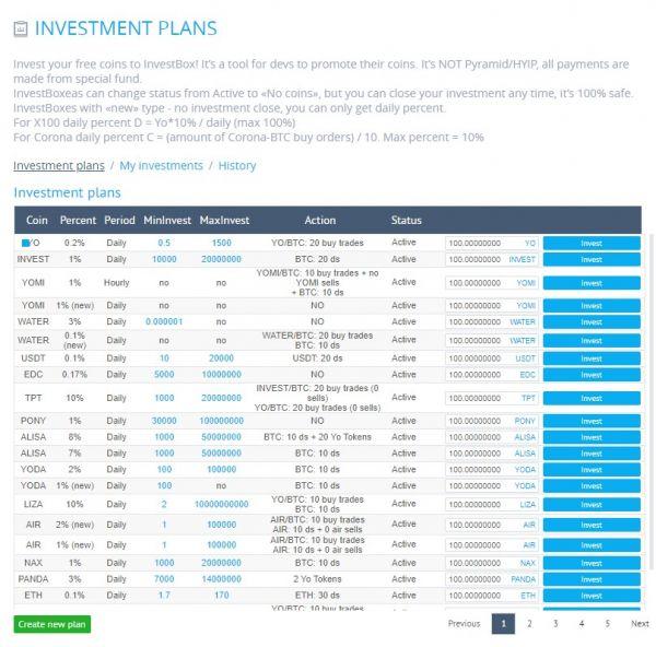 yobit btc usd