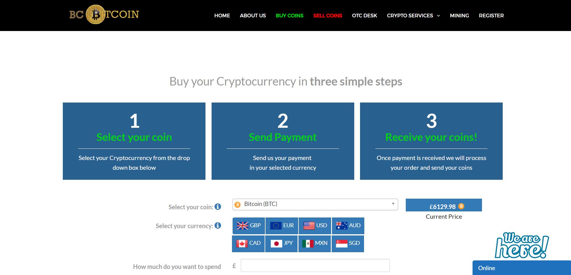 Best Crypto Exchange Uk Trustpilot : 30 Best Cryptocurrency Exchanges Usa August 2021 Earthweb - Binance is hands down the best crypto exchange in the uk, their fees and supported cryptocurrencies is unmatched.