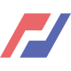BitMEX
