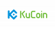 KuCoin
