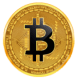 BC Bitcoin