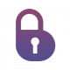BitBuy