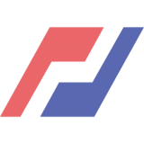 معرفی صرافی بیتمکس