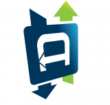 Anycoin Direct