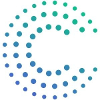 CoinSmart