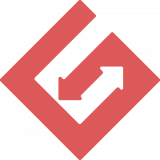 Gate.io