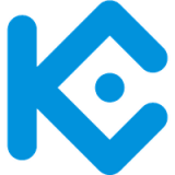 KuCoin
