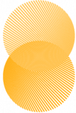 ByBit