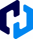 Coinhouse