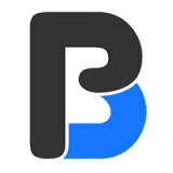 PrimeBit
