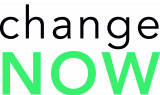 ChangeNOW