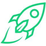 Changelly