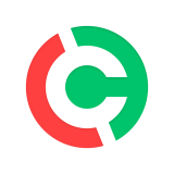 Currency.com