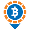 LocalBitcoins