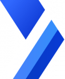ETFinance