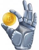 Bitzlato