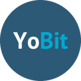 yobit net отзывы