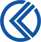 Kriptomat