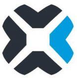 Xcoins