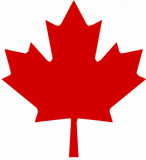 MyBTC.ca