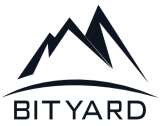 Bityard