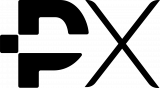 Prime XBT