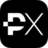 PrimeXBT Covesting