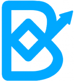 Bexplus