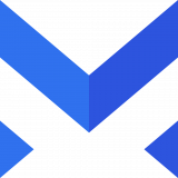 Margex
