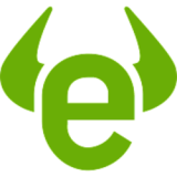 eToro US