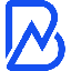 Binaryx