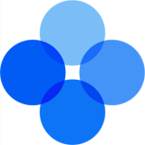 OKEx