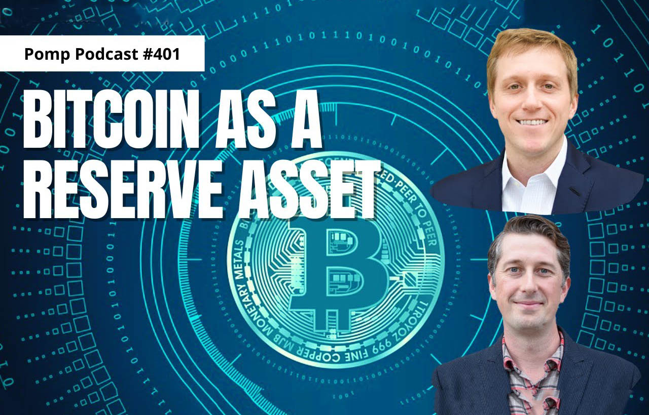 parker-lewis-amp-will-cole-on-bitcoin-as-a-reserve-asset