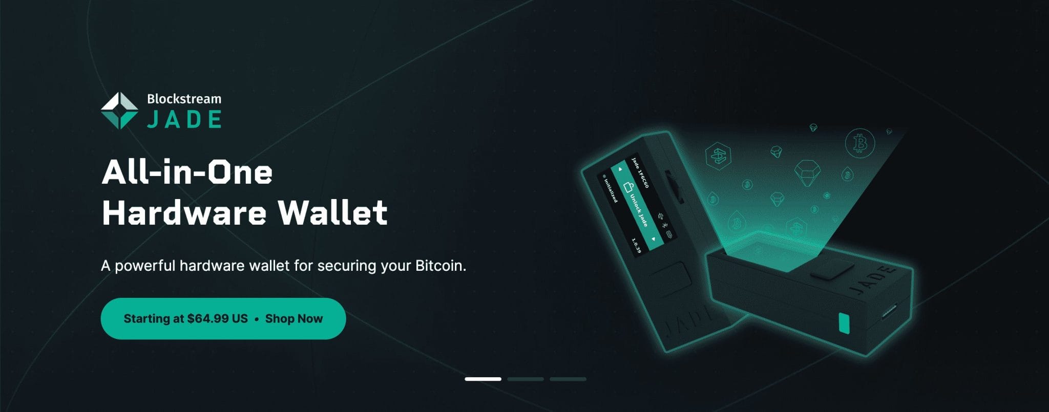 22 Best Decentralized Crypto Wallets to Use in 2025