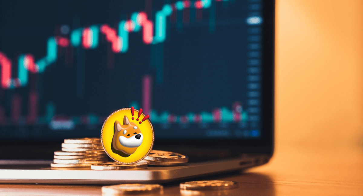 How to Buy Bonk Coin – Easy Guide for 2024