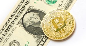 Bitcoin ETF Inflows Doubled to $2.3B Last Week, Fueling BTC’s Rise to $52,000: Fineqia