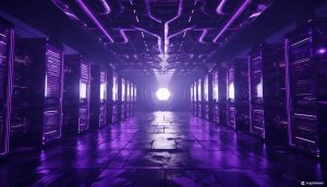 BitRiver to Build New 100MW Crypto Mining Center in Russia