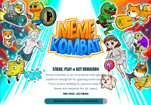 Shiba Inu Holders are Migrating To This New Crypto ICO To Hunt 100x Gains